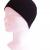 Wig cap entretien de cheveux afro