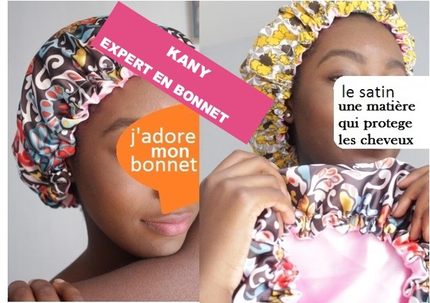 Vous êtes livré rapidement