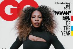 1218 gq serena williams