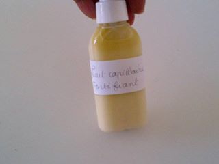 ma-routine-capillaire.jpg