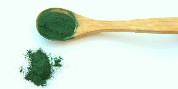 la-spiruline-entretien-cheveux-afro