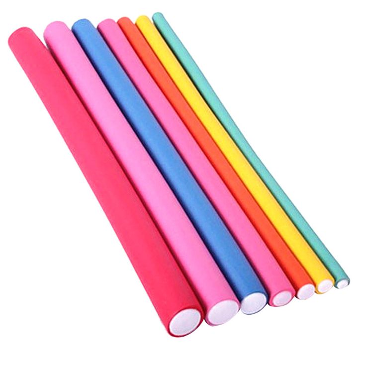 3faa4f91200d595d6d6ddb59f2da8a9a foam curlers flexi rods