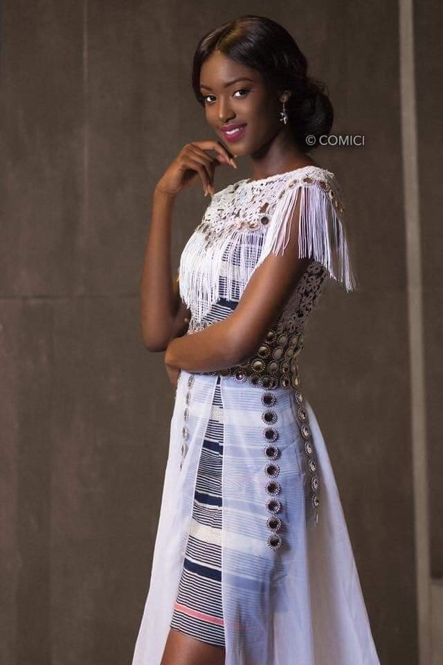 tara-gueye-miss-cote-d-ivoire-2019.jpg