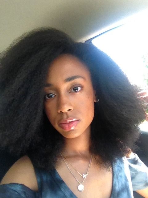 Cheveux-afro-entretien-beauté