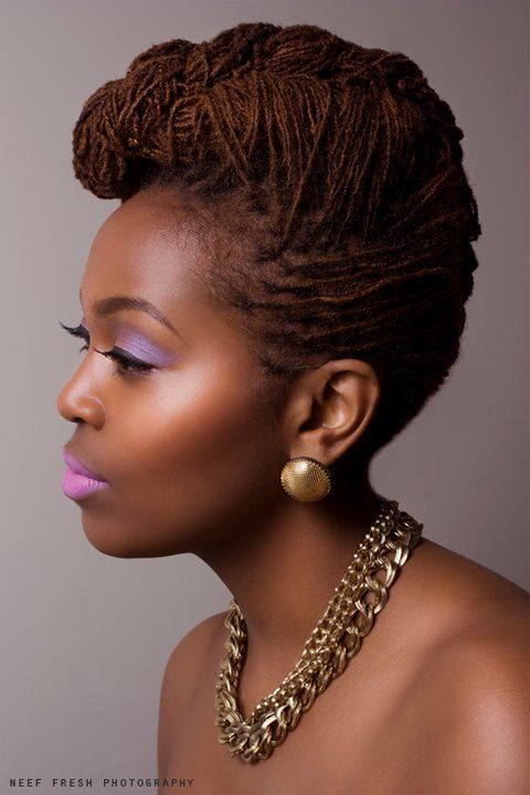 entretien-de-cheveux-afro-beauté-belle-peau