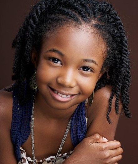 coiffure-afro-cheveux-enfants