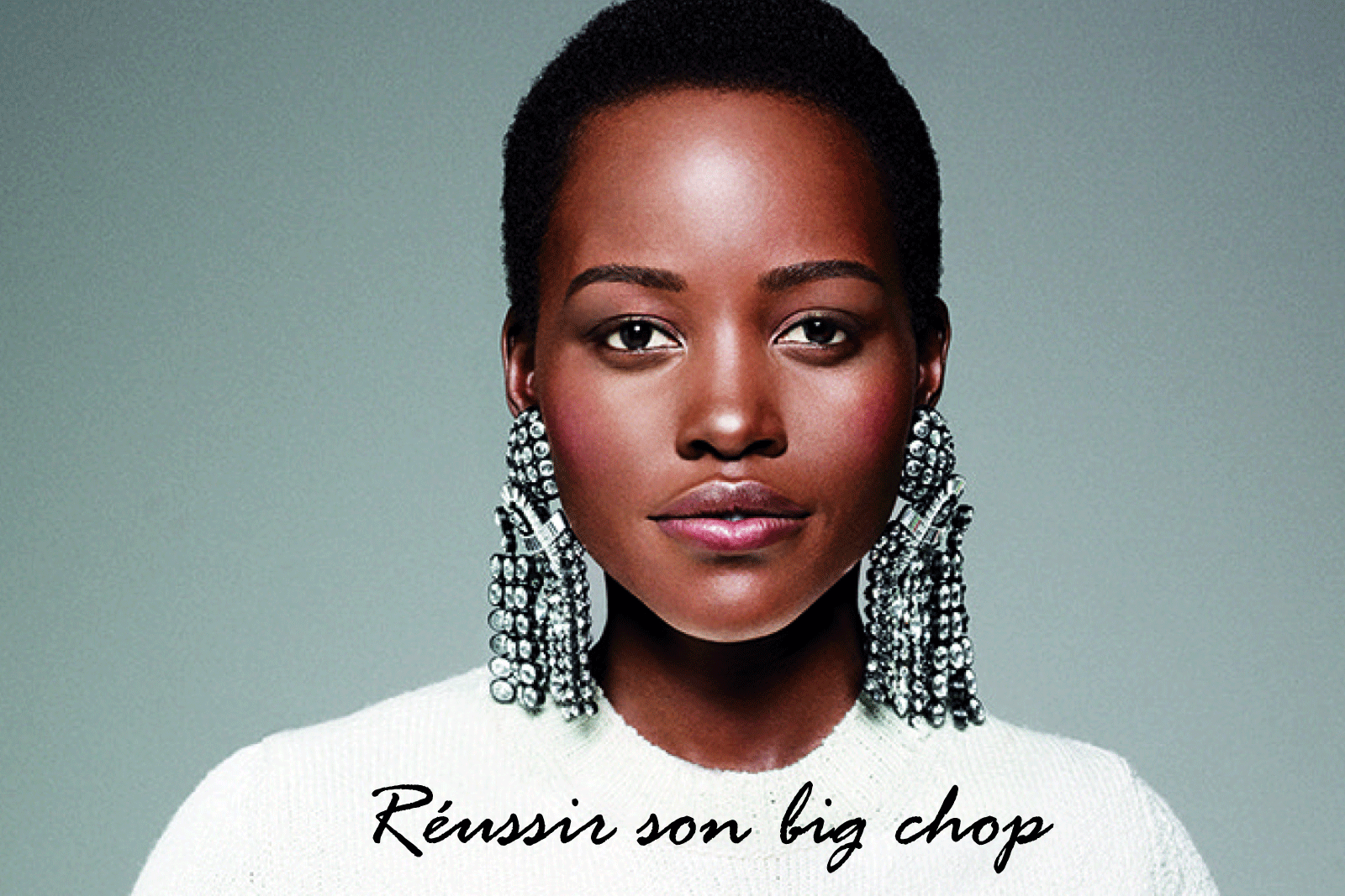 Big-chop-entretien-cheveux-afro