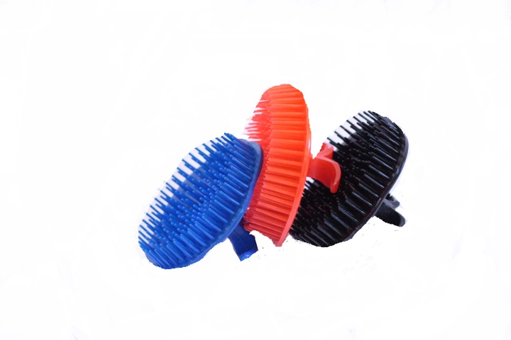 Brosse1