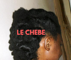 le-chebe.jpg