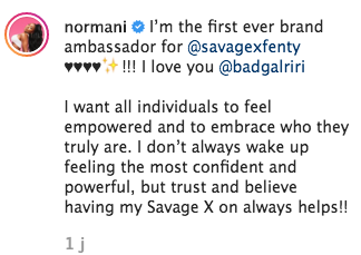 normani-savagx-fenty.jpg