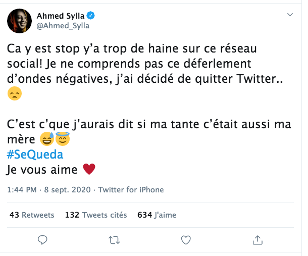 ahmed-sylla-wedjene.jpng