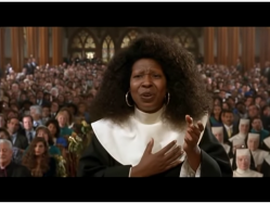 siter act 3 whoopi goldeberg