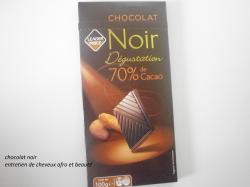 Chocolat 2