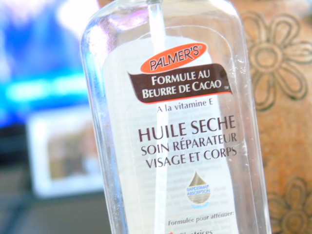 huile-seche-palmers