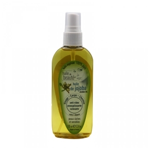 Huile 20de 20jojoba