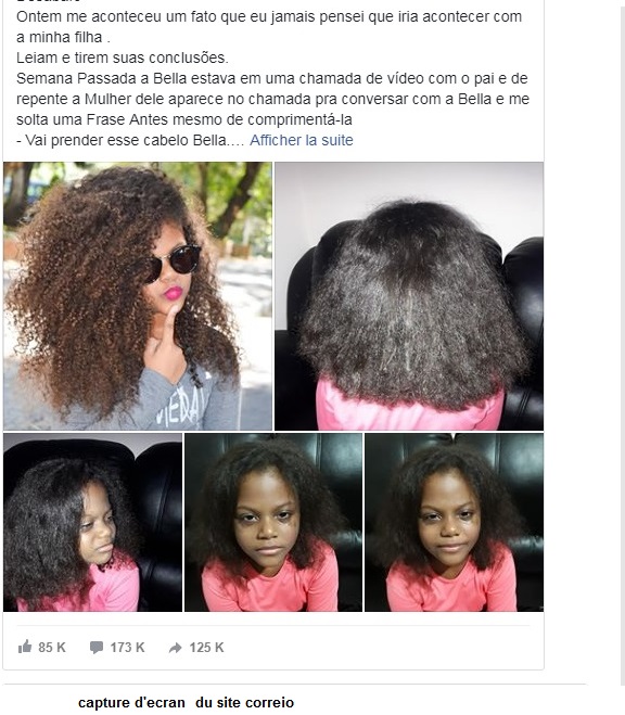 entretie,-de-cheveux-afro.jpg