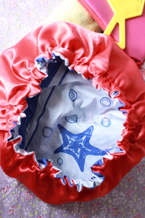 bonnet-auto-chauffant-cheveux-afro