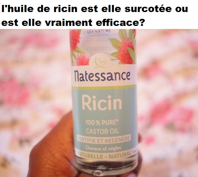 huile-de-ricin.jpg