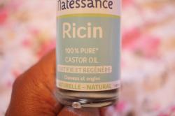 l'huile-de-ricin.jpg