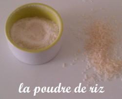 La-poudre-de-riz-cheveux-afro