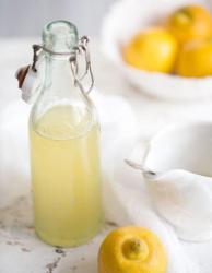 Le melange eau jus de citron fait il maigrir elle mobile visuel article2