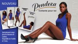 Pendeza collant peau noire femme m c3 a9tisse brownskin 400x225