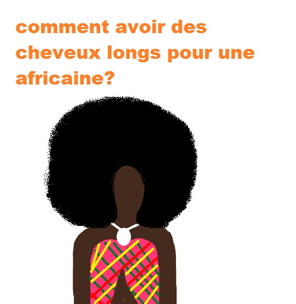 comment-avoir-cheveux-long-pour-une-africaine.jpg