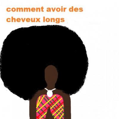 Comment-avoir-des-cheveux-longs