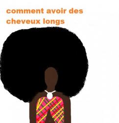 Comment-avoir-des-cheveux-longs