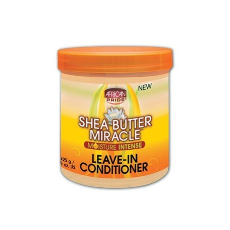 Shea-butter-miracle-leave-in-conditioner-african pride