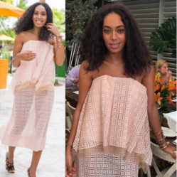 Solange