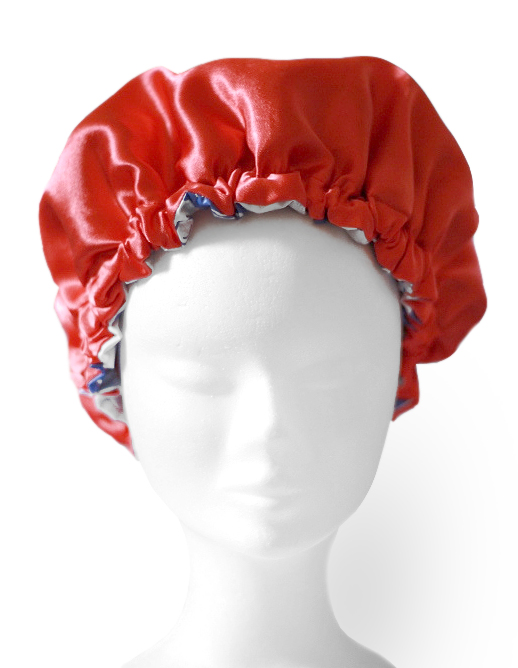 bonnet-auto-chauffant