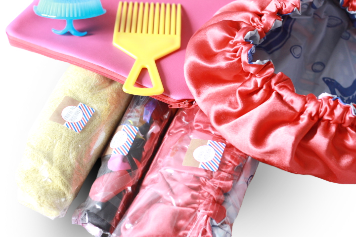 kit-capillaire-entretien-de-cheveux-afro