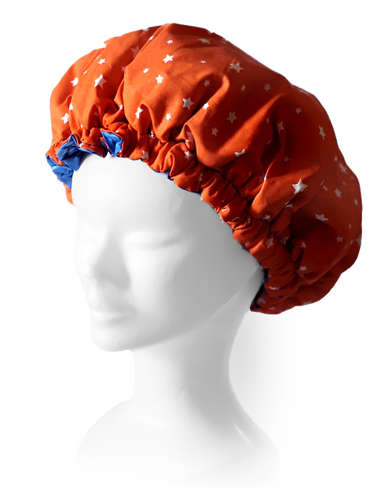 bonnet-auto-chauffant-cheveux