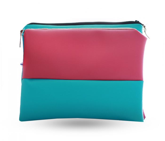 Starofservice 80850pochette2 1