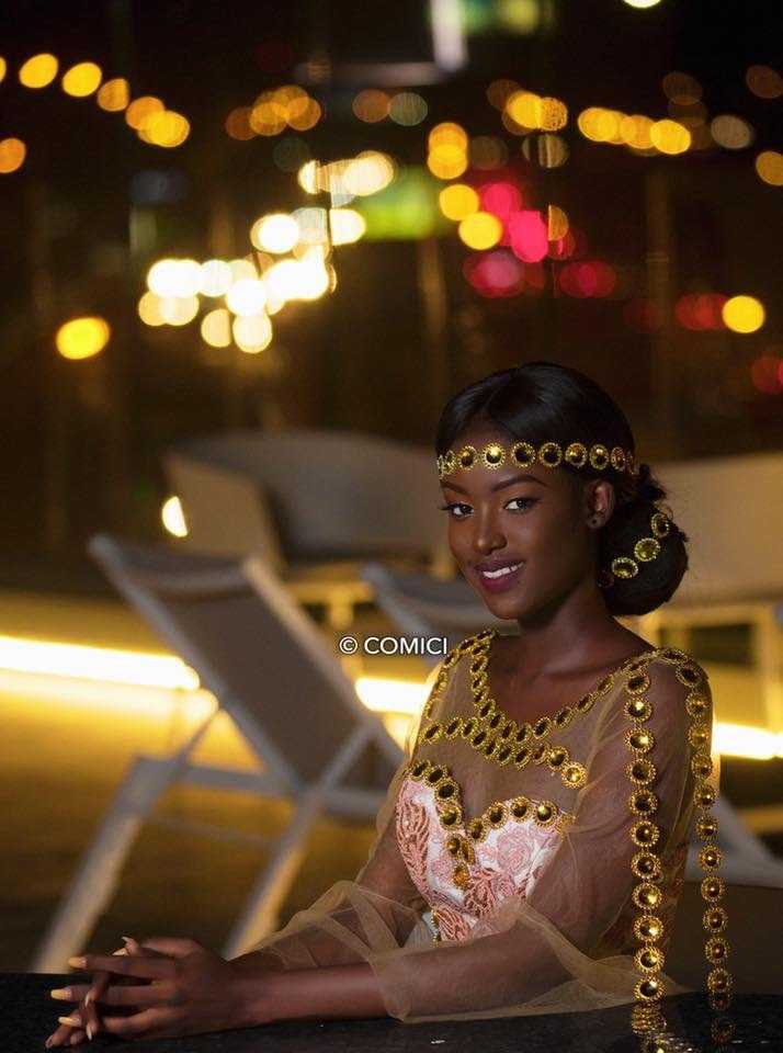 tara-gueye-miss-cote-d-ivoire-2019.jpg