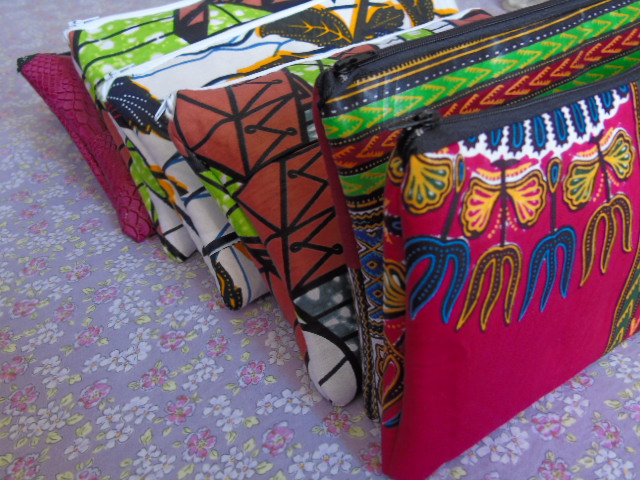 Trousse enpagne2