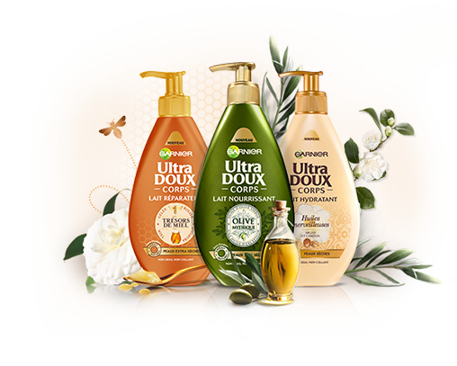 garnier-lait-corps-ultra-doux-cheveux-afro